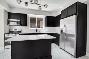5729 S Campbell Ave, Chicago, IL 60629 - Photo 16