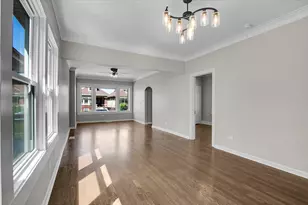 5729 S Campbell Ave, Chicago, IL 60629 - Photo 36
