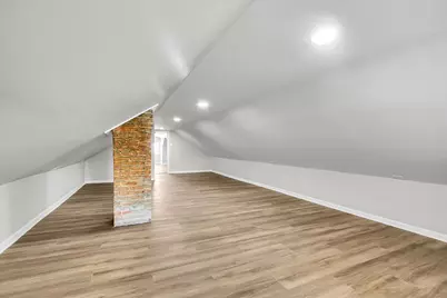 5729 S Campbell Avenue, Chicago, IL 60629 - Photo 24