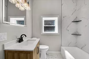 5729 S Campbell Ave, Chicago, IL 60629 - Photo 12