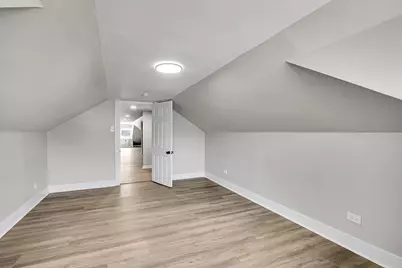 5729 S Campbell Avenue, Chicago, IL 60629 - Photo 28