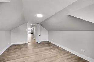 5729 S Campbell Ave, Chicago, IL 60629 - Photo 28