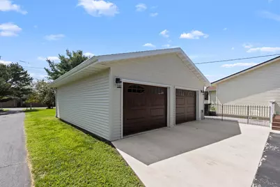 5939 Vesper Drive, South Beloit, IL 61080 - Photo 4