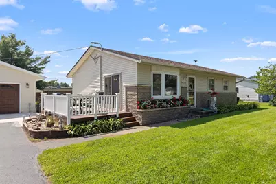 5939 Vesper Drive, South Beloit, IL 61080 - Photo 1