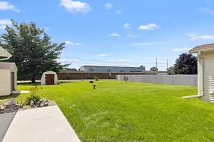 5939 Vesper Dr, South Beloit, IL 61080 - Photo 22