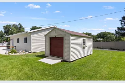 5939 Vesper Drive, South Beloit, IL 61080 - Photo 20