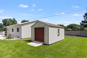 5939 Vesper Dr, South Beloit, IL 61080 - Photo 20