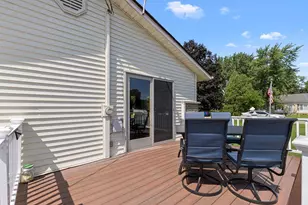 5939 Vesper Dr, South Beloit, IL 61080 - Photo 18