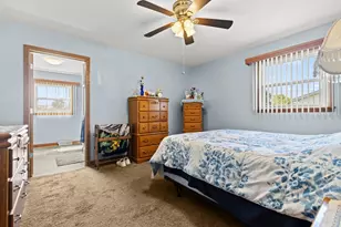 5939 Vesper Dr, South Beloit, IL 61080 - Photo 10