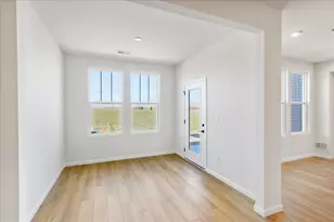693 Maiden Grass Wy, Bolingbrook, IL 60490 - Photo 16