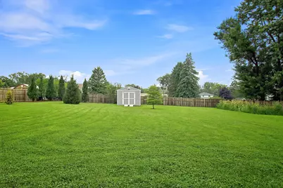 9S580 Clarendon Hills Road, Willowbrook, IL 60527 - Photo 38