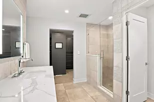 9S580 Clarendon Hills Rd, Willowbrook, IL 60527 - Photo 34