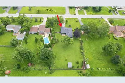 9S580 Clarendon Hills Road, Willowbrook, IL 60527 - Photo 42