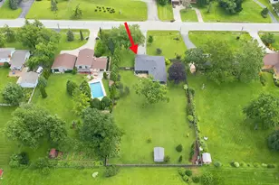 9S580 Clarendon Hills Rd, Willowbrook, IL 60527 - Photo 42