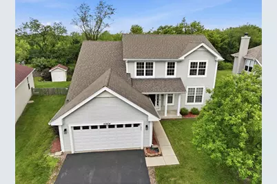 32804 Bending Creek Road, Lakemoor, IL 60051 - Photo 40