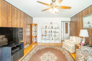 6040 W 59th St, Chicago, IL 60638 - Photo 6