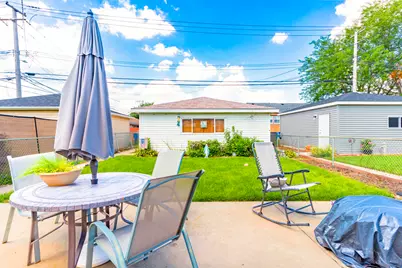 6040 W 59th Street, Chicago, IL 60638 - Photo 20