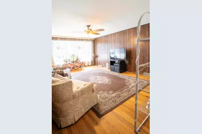 6040 W 59th Street, Chicago, IL 60638 - Photo 8