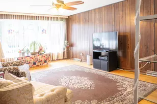 6040 W 59th St, Chicago, IL 60638 - Photo 8