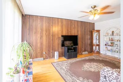 6040 W 59th Street, Chicago, IL 60638 - Photo 4