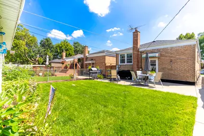 6040 W 59th Street, Chicago, IL 60638 - Photo 22