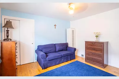 6040 W 59th Street, Chicago, IL 60638 - Photo 18