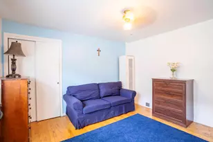 6040 W 59th St, Chicago, IL 60638 - Photo 18