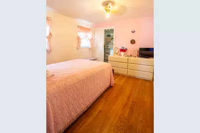 6040 W 59th Street, Chicago, IL 60638 - Photo 10