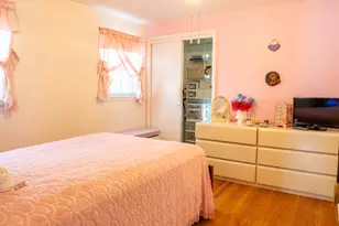 6040 W 59th St, Chicago, IL 60638 - Photo 10