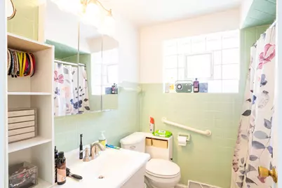 6040 W 59th Street, Chicago, IL 60638 - Photo 12