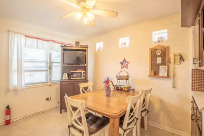 6040 W 59th Street, Chicago, IL 60638 - Photo 16