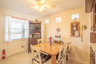 6040 W 59th St, Chicago, IL 60638 - Photo 16