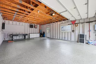 439 North Ave, Barrington, IL 60010 - Photo 32
