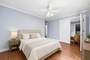439 North Ave, Barrington, IL 60010 - Photo 14
