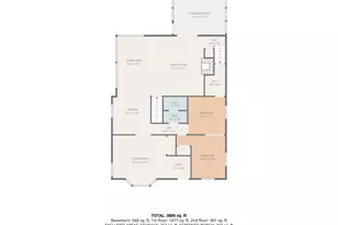 439 North Ave, Barrington, IL 60010 - Photo 36