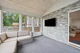 439 North Ave, Barrington, IL 60010 - Photo 12