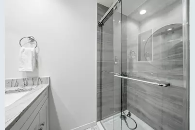 439 North Avenue, Barrington, IL 60010 - Photo 18