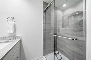439 North Ave, Barrington, IL 60010 - Photo 18