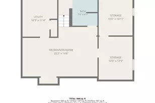 439 North Ave, Barrington, IL 60010 - Photo 38
