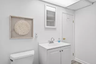 439 North Ave, Barrington, IL 60010 - Photo 26