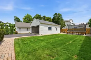 439 North Ave, Barrington, IL 60010 - Photo 30