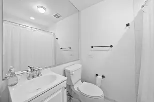 439 North Ave, Barrington, IL 60010 - Photo 24