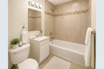 4671 185th Place, Country Club Hills, IL 60478 - Photo 6