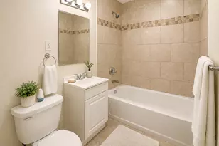4671 185th Pl, Country Club Hills, IL 60478 - Photo 6