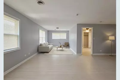 4671 185th Place, Country Club Hills, IL 60478 - Photo 2
