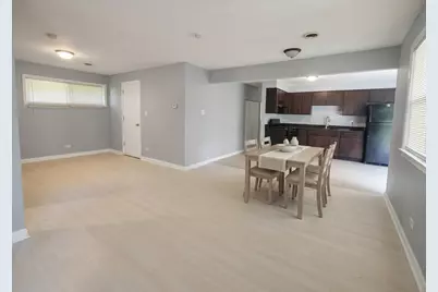 4671 185th Place, Country Club Hills, IL 60478 - Photo 4