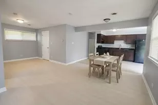 4671 185th Pl, Country Club Hills, IL 60478 - Photo 4