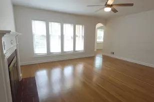 18637 Highland Ave, Homewood, IL 60430 - Photo 6