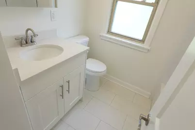 18637 Highland Avenue, Homewood, IL 60430 - Photo 22