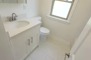 18637 Highland Ave, Homewood, IL 60430 - Photo 22